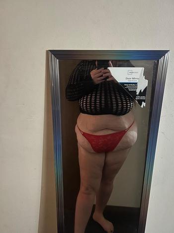 Stormy, 36  female escort, Carbondale