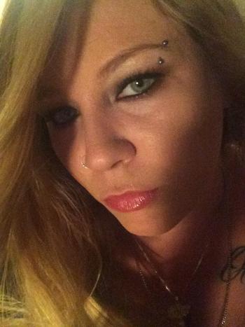 323-902-1854, 41  female escort, Carbondale