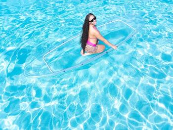 Molly P., 20  female escort, Carbondale