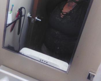 Lala, 28  female escort, Carbondale