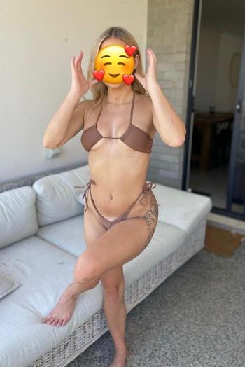 816-422-3745, 31  female escort, Carbondale