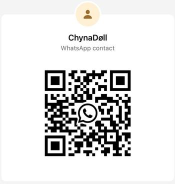 Chyna, 22  female escort, Carbondale