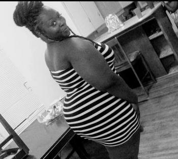 515-718-2909, 34  female escort, Carbondale