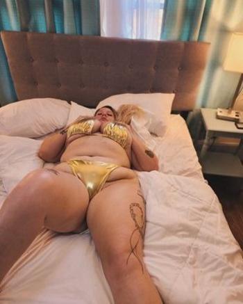 Tabittha, 31  female escort, Carbondale