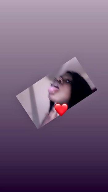 Safari, 22  female escort, Carbondale