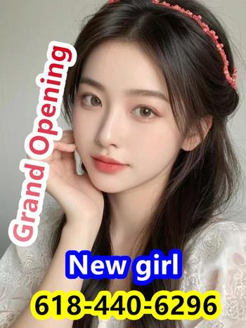 618-440-6296, 26  female escort, Carbondale