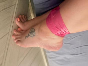618-408-4898, 40  female escort, Carbondale