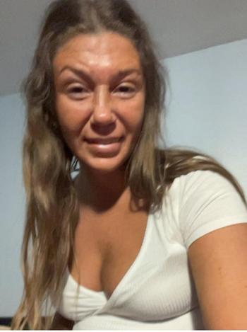 618-606-1652, 27  female escort, Carbondale