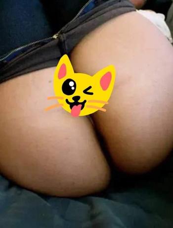 6189995743, female escort, Carbondale