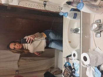 6182036317, female escort, Carbondale