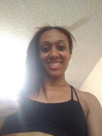 2516160625, female escort, Carbondale