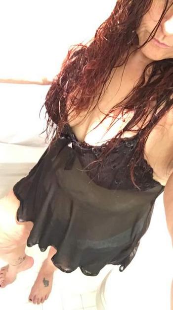 6187035978, female escort, Carbondale