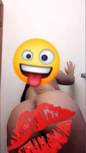 6184793791, female escort, Carbondale