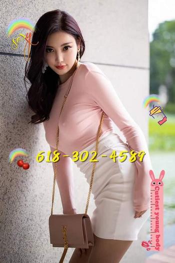 6183024589, female escort, Carbondale
