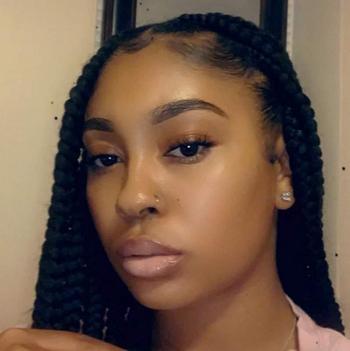 2246034846, female escort, Carbondale