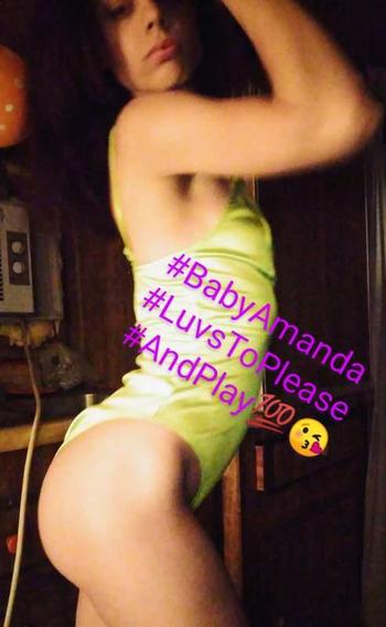6787537607, female escort, Carbondale