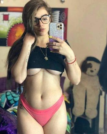 7088208334, female escort, Carbondale