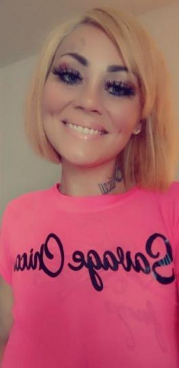 6182011688, female escort, Carbondale