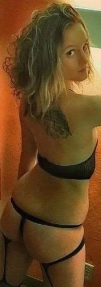 6188897727, female escort, Carbondale