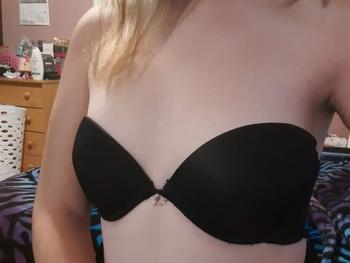 6189640252, female escort, Carbondale