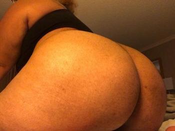 5732991571, female escort, Carbondale