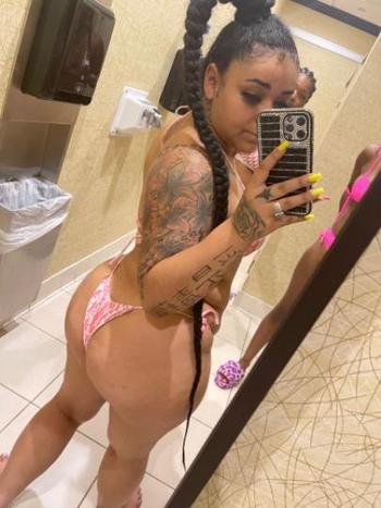 7739685752, female escort, Carbondale