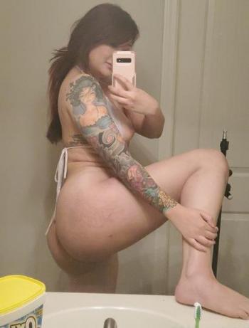 Carbondale escorts I Am Search Sex Tonight