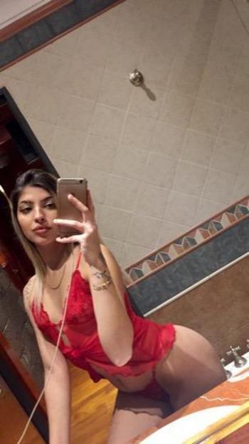 3092093330, female escort, Carbondale