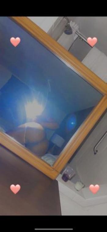 7085784124, female escort, Carbondale