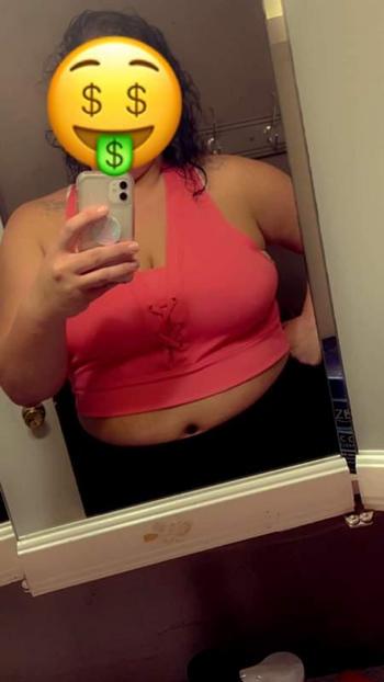 6183919928, female escort, Carbondale