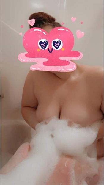 6182688562, female escort, Carbondale