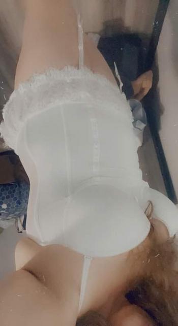 5155168952, female escort, Carbondale