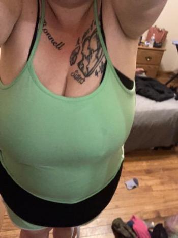 6185824485, female escort, Carbondale