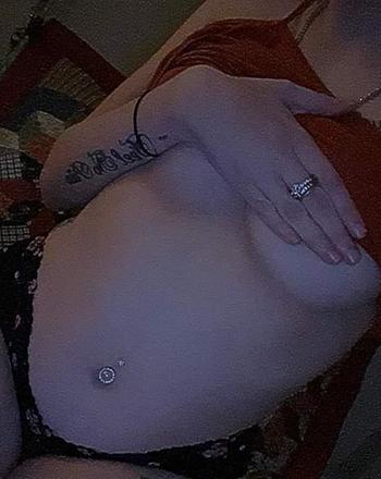 6184915387, female escort, Carbondale