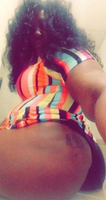 8122663333, female escort, Carbondale
