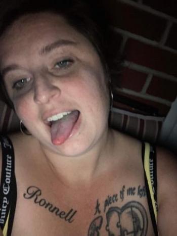 6184143782, female escort, Carbondale