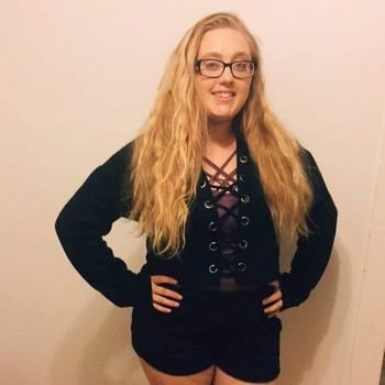 3145480588, female escort, Carbondale