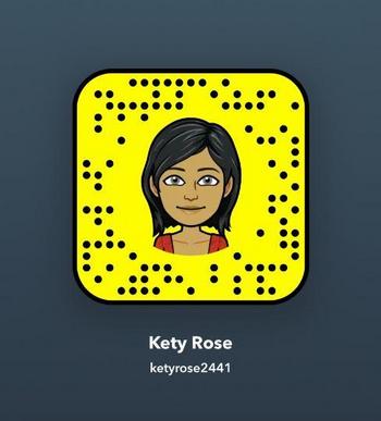 2248506263, female escort, Carbondale