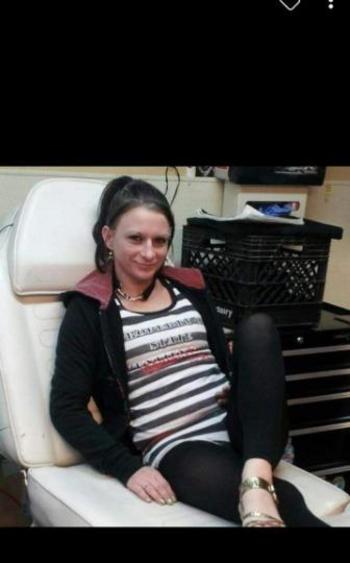 6183686000, female escort, Carbondale