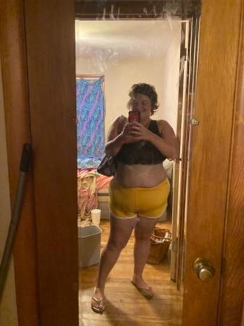 6188160057, female escort, Carbondale