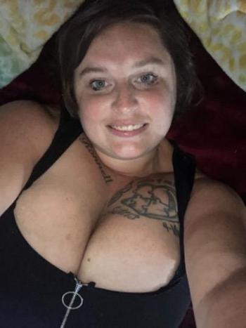 6184135290, female escort, Carbondale