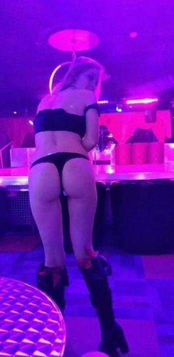 6185992577, female escort, Carbondale