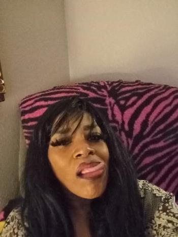 6186013266, female escort, Carbondale