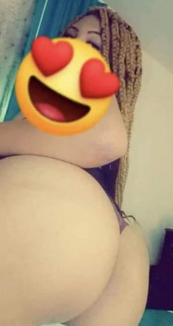 6187319486, female escort, Carbondale