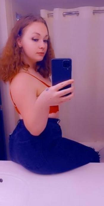7792067687, female escort, Carbondale