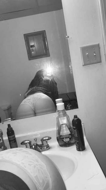 6184083621, female escort, Carbondale
