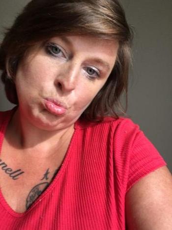 8722640559, female escort, Carbondale