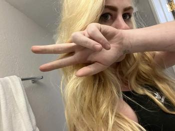 2173902692, female escort, Carbondale