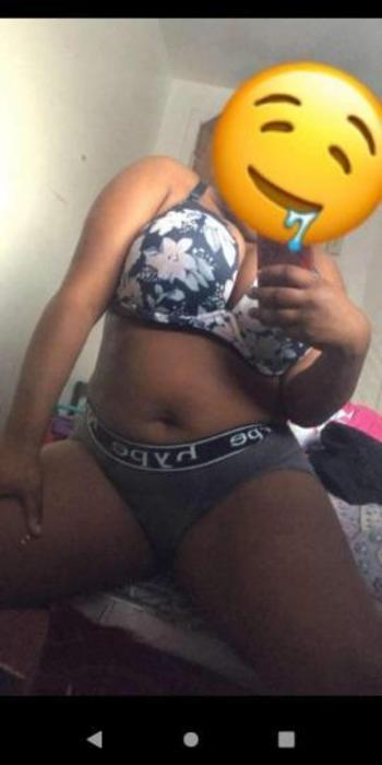 6187318389, female escort, Carbondale
