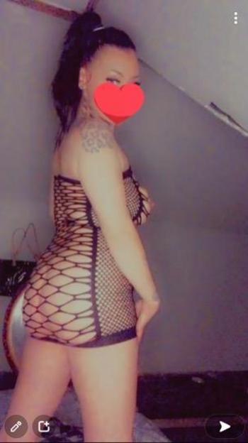 6189646547, female escort, Carbondale
